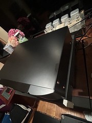 Marantz SA8004 SACD Player Last One