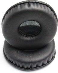 High-Quality Black Ear Pads for Sony Headphones – 70MM – Comfort