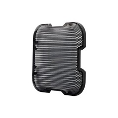 Kicker 52GL710 10″ Square Mesh Grille