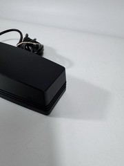 Bose SoundTouch Wireless Adapter WiFi Bluetooth 412530 – Updated and Tested