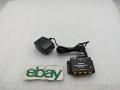 Xantech 789-44 Connecting Block & Powercord – Free Shipping