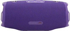 JBL – Charge 6 Portable Bluetooth Speaker – Waterproof/Dustproof (Brand New)