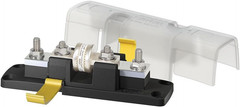 Class T Fuse Blocks