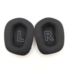 For Logitech G733 2x Ear Pads Cushion Replacement Headphone Shockproof Case