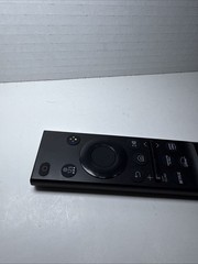 Original Samsung BN59-01388A TV Remote Control