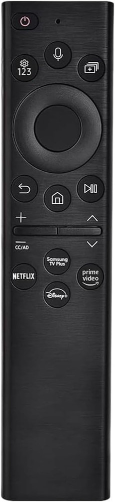 Replacement for Samsung TV Remote, for All 2019-2026 Samsung Remote Control for