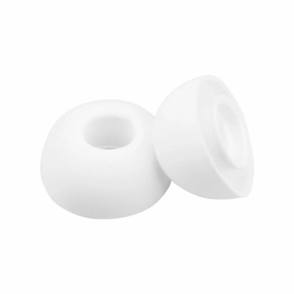 New Silicone Earbud Ear Tips For Apple Airpod Pro 3 3rd Generation