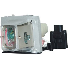 AL™ Series 311-8529 Lamp & Housing for Dell Projectors – 90 Day Warranty