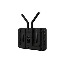 Vaxis Atom A5 5.5″ 1000nits Wireless Monitor All in One Video Transmission TX+RX