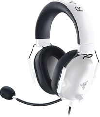 Razer -BlackShark V2 X Wired-Gaming Headset for PC, PS5, PS4, Switch, Xbox X|S,