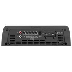 [US SELLER] Taramps Smart 5 BASS Amplifier 0.5~2 Ohms 5000W RMS FREE SHIPPING!