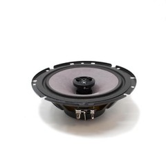 Alpine SXE-1726S 6 1/2″ 2 way Coaxial Speakers (Pair)