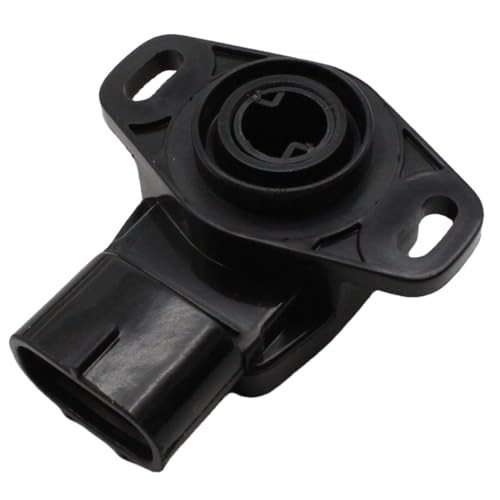 0.87in/22mm Throttle Position Sensor TPS 3131705 Compatible with Polaris