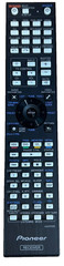 Pioneer Elite VSX-30, 7.1 A/V Receiver-Bundled w/Remote-80wx7-PreO-EXC COND