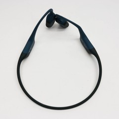 Shokz OpenRun Pro Premium Bone Conduction Open-Ear Sport Headphones S810