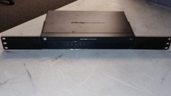 Pakedge RE-2 Router, used 6 months, $450 new