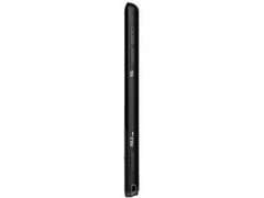 SONY Walkman NW-S755 16GB Digital Audio Player MP3 English Menu Multiple Colors