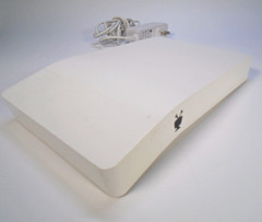 TiVo BOLT DVR and Streaming Media Player – TCD849500 – 500GB – No Remote