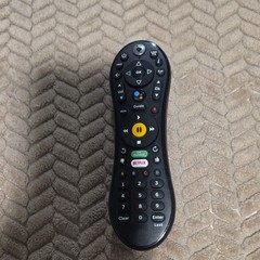 NEW TiVo VOX Voice Remote Control for all TiVo EDGE BOLT & Mini VOX DVRs SEALED