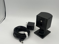 Valve SteamVR Base Station 2.0 Model 1004 Tested Working HTC Vive Index VRChat