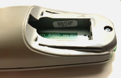 Dish Network 118575 5.0 IR Remote Contro for 300 625 811 921 942 2000 2200 3800