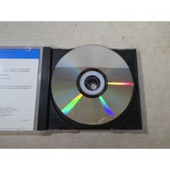 Garmin MapSource TOPO U.S. 2008 Map Data DVD Version 4.00 007-01259-00 Rev A