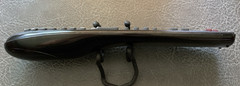Logitech Harmony 665 Remote Control, Used. Pro Cleaned & Tested