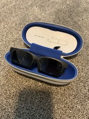 VITURE Luma XR AR Glasses — 146” 1200p Ultra Sharp Display 1000 Nits 50° FOV