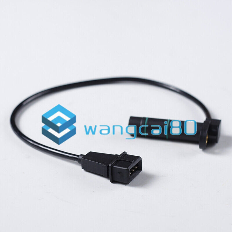 1PCS NEW 0009785008 Sensor Pulse Generator Forklift Parts