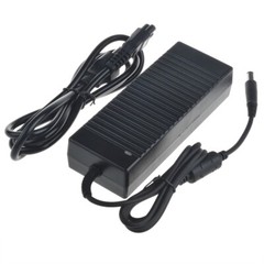AC Adapter Charger for Dell TB16 K16A ThunderBolt USB-C Docking Station Power