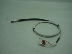 4501015253 EK7192 Sensor RTD 100 5/16″ 30 Days Warranty Expedited Shipping