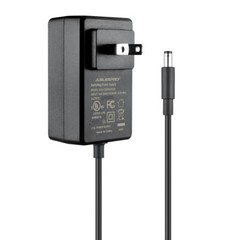 AC Adapter for TIVO BOLT 500GB TCD849500 NBS40C120300VU Charger Power Supply PSU