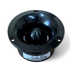 Deaf Bonce Apocalypse AT-32GB Tweeters (Pair)