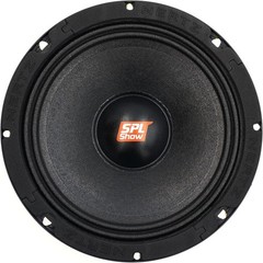 Hertz SV-165 NEO 6.5″ Speakers UV-Resistant & Waterproof – Harley Davidson – NEW