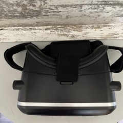 ELEGIANT VR Virtual Reality Glasses Headset 3D Smartphone Viewer Android in Box