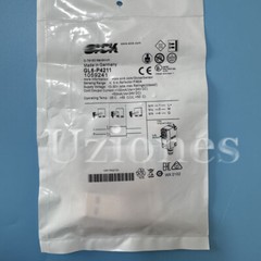 For Sick GL6-P4211 GL6P4211 10-30VDC Mirror Reflects Photoelectric Switch Sensor