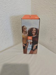 JBL Clip 5 – Portable, Waterproof & Dustproof Bluetooth Speaker NEW