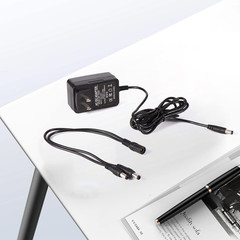 For Dogtra Charger Replacement for Use with Several Dogtra Models, Including the