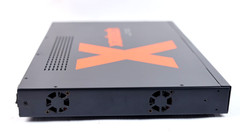 Xantech XT-HDBT-MX88-4K 4K HDR HDMI Matrix Switcher 8×8 u224