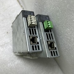 1PC 6SL3055-0AA00-5CA2 180 days Warranty #