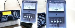 Icom IC-7200M HF 1.9MHz-50MHz Output 0.030MHz-60.000MHz Display 50W Transceiver