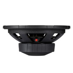 Kicker 52CVT102 CVT10 CompVT 10-Inch (24cm) Subwoofer, 2 Ohm SVC