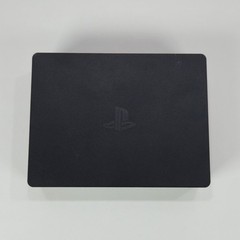 WORKING Sony PlayStation VR Virtual Reality Headset And Processor Unit