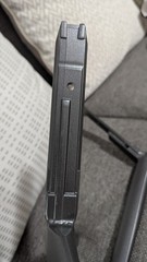 SAMSUNG OEM Stand Base Legs for 82″ TV’S, QN82Q60TAFXZA, QN82Q6DTAFXZA