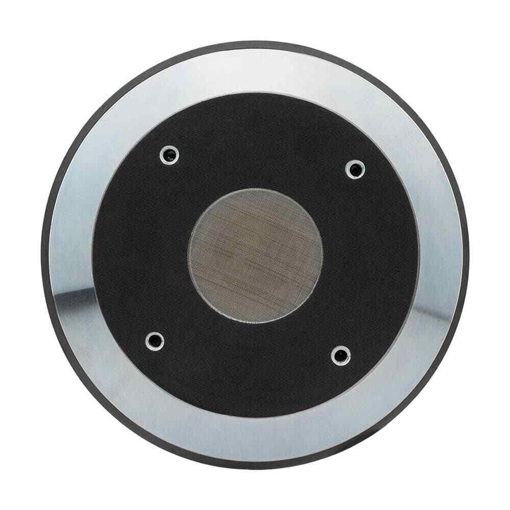 DS18 PRO-D2 2″ Compression Driver with Titanium Voice Coil 800W Max 8-Ohm