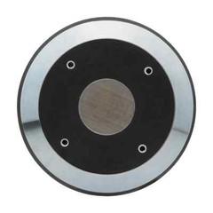 DS18 PRO-D2 800W Max 2″ Compression Driver with Titanium Voice Coil 8-Ohm Single