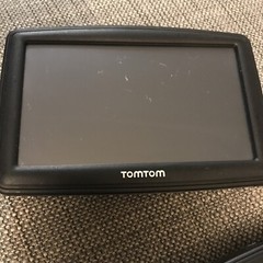 TomTom Start 4ET03 Automotive GPS Tested. Free Shipping