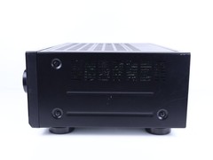 Pioneer VSX-43 Elite 7.1 Channel AV Receiver HDMI 4K Network Home Theater