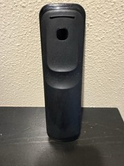 Logitech Harmony Elite Universal Remote Control w/Charging Dock N-R0010 No Hub