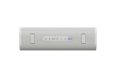 Sony ULT FIELD 3 Wireless Speaker Off White – SRS-ULT30/W